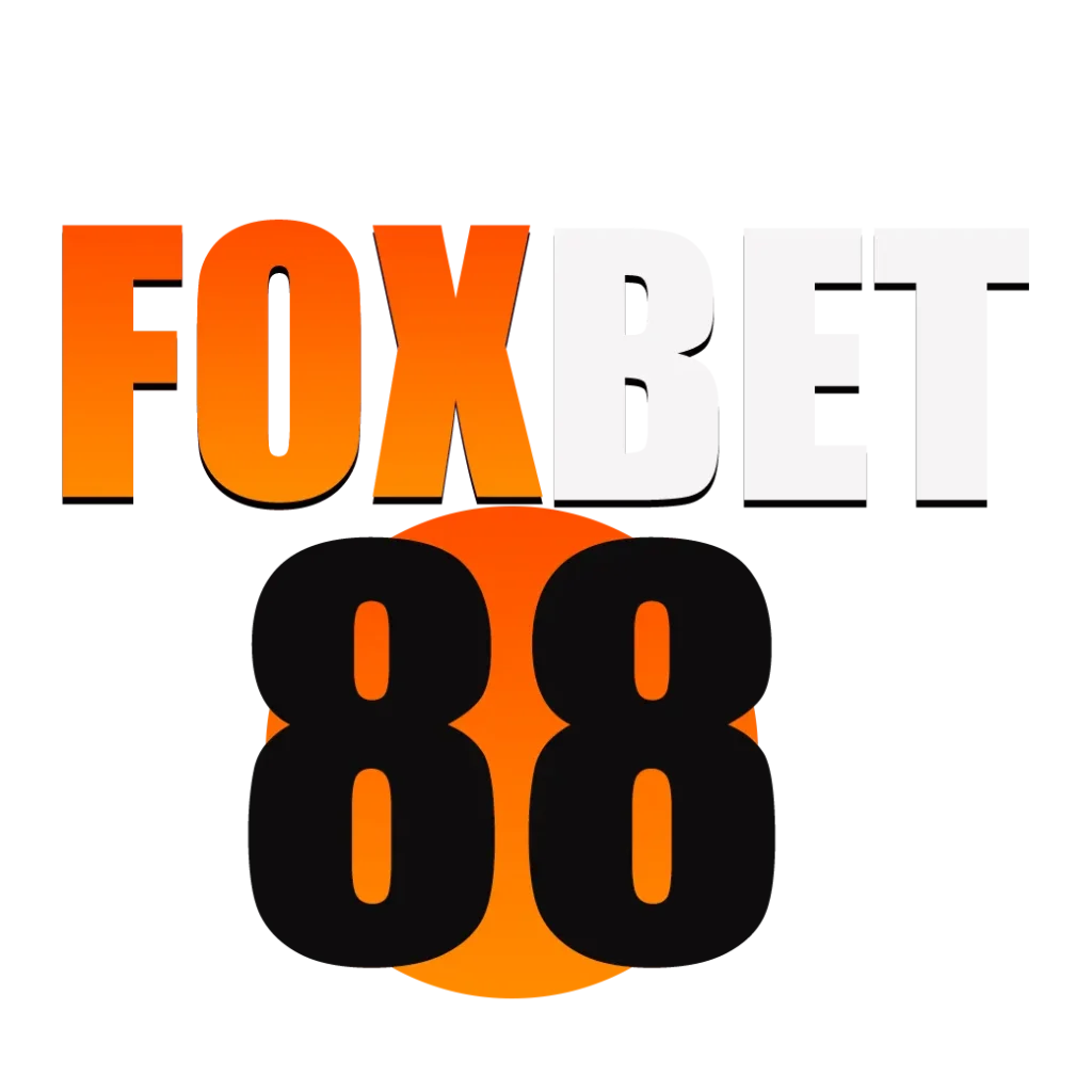 FOXBET88 เว็บพนันครบวงจร เริ่มต้นเบท 1 บาท กำไรพุ่งทุกไม้